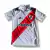 Camiseta de River M.Borja