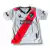 Camiseta de River Quintero