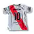 Camiseta de River Quintero - comprar online