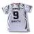 Camiseta de River M Borja - comprar online