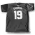 Camiseta de River Echeverri