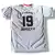 Camiseta de River Echeverri