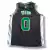 Musculosa NBA TATUM - comprar online