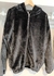 Campera Peluche