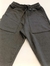 Pantalon joggin en internet