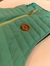 chaleco - comprar online