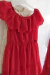 vestidos niña y teens en internet