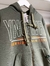campera - comprar online