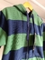 campera - comprar online