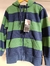campera