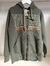 campera