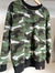 buzo camuflado