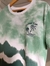 Remera batik - comprar online