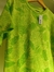 Remera hawaiana - comprar online