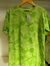 Remera hawaiana