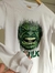 Remera estampa hulk - comprar online