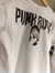 Remera american en internet