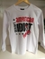 Remera american