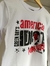 Remera american - comprar online