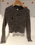 Remera