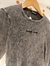 Remera - comprar online