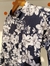 Remera media polera - comprar online