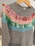 sweter