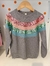 sweter - comprar online