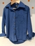 Camisa simil jeans en internet
