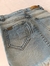 Mini de jeans en internet