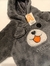 buzo perrito - comprar online