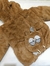campera plush bebe - tienda online