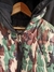 campera de abrigo - comprar online