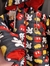 campera mickey