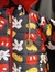 campera mickey en internet