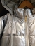 campera abrigo - comprar online