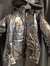 campera abrigo en internet