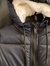 campera abrigo - tienda online