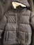 campera abrigo - koala.kids