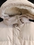 puffer en internet