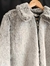 SACO MAGNOLIA - tienda online