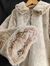 SACO MAGNOLIA - koala.kids