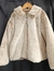 SACO MAGNOLIA - comprar online