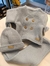 conjunto ajuar bebe - comprar online