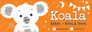 koala.kids