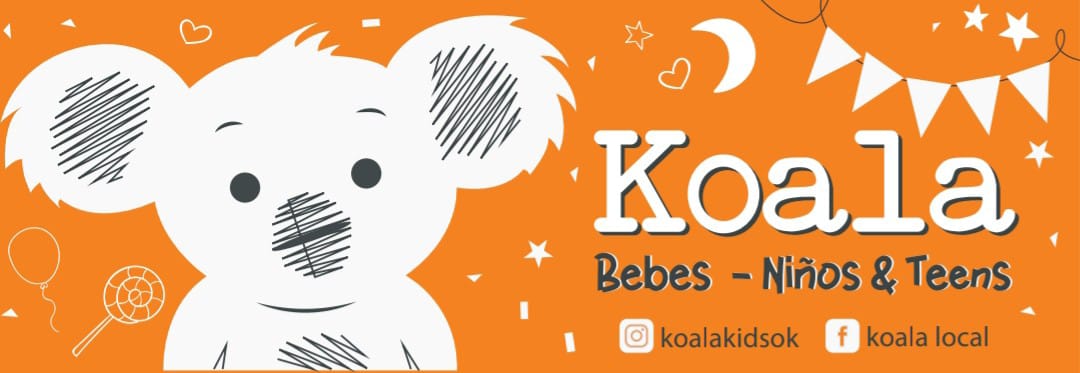 koala.kids