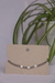 Pulsera Estrellitas