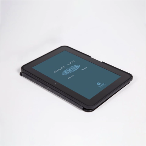 E-BOOK / "Espejos Rotos" / Alejandra Pereyra