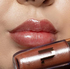 Banner de la categoría Gloss