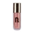 GLOSS LABIAL INSTANT GLOW SUN STONE - comprar online